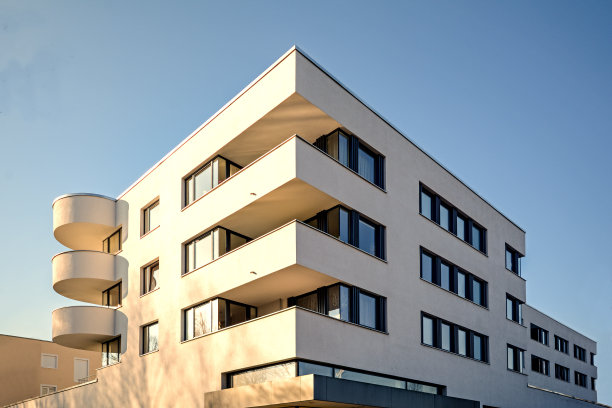 bauhaus