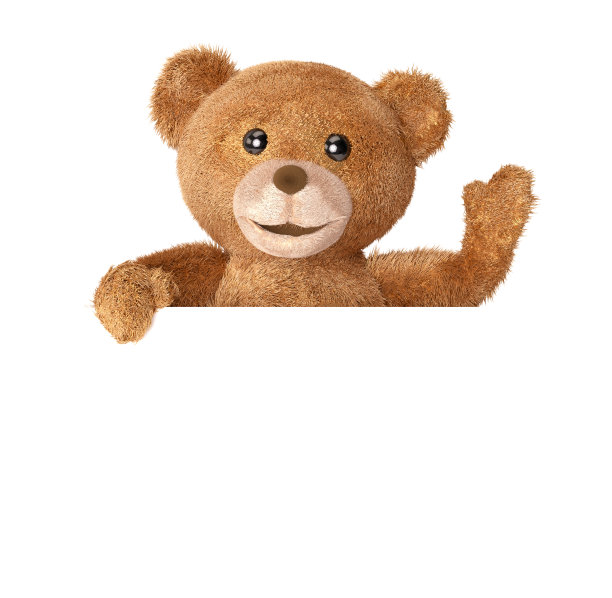 teddy