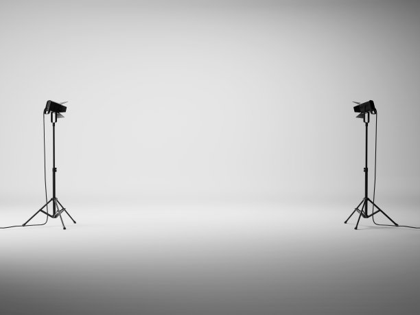 studios
