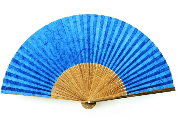 扇