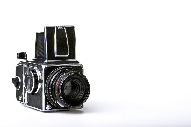 5d3
