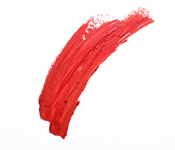 lipstick
