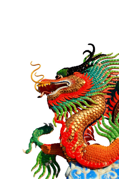 东亚文化,中国文化,文化
