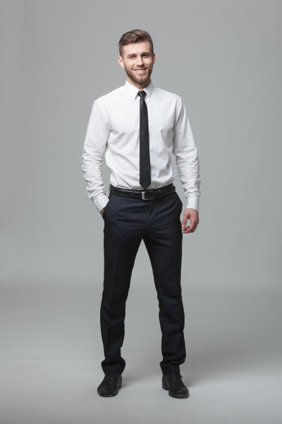 tie