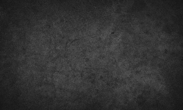 tarmac