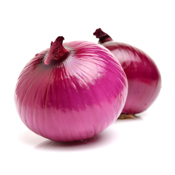 allium
