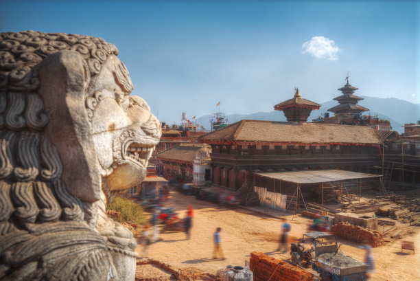 patan