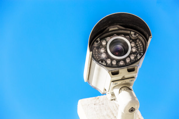 area
