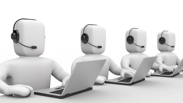 企业立体文化墙