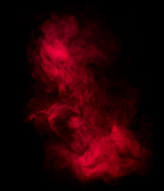 reddish