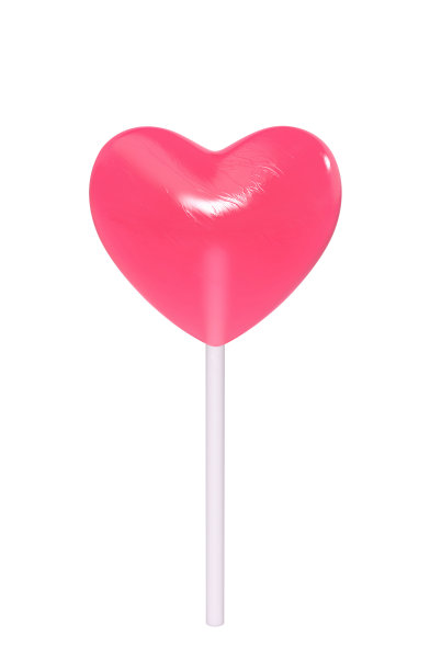 lollipop