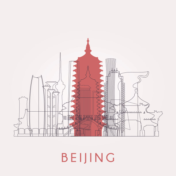 beijing