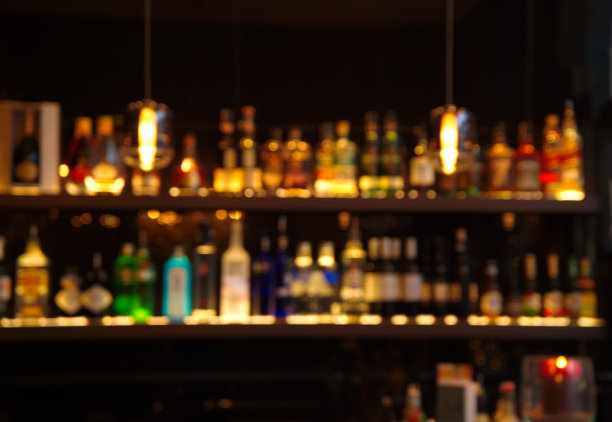 pub