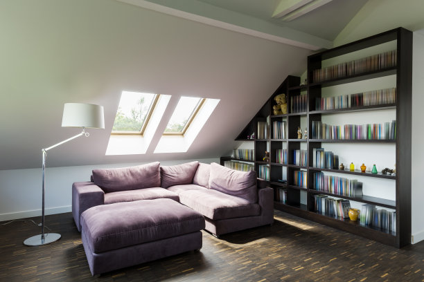 loft