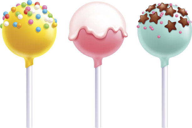 lollipop