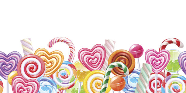 lollipop