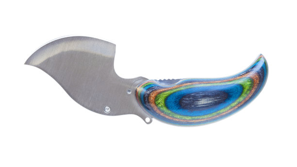 牡蛎刀