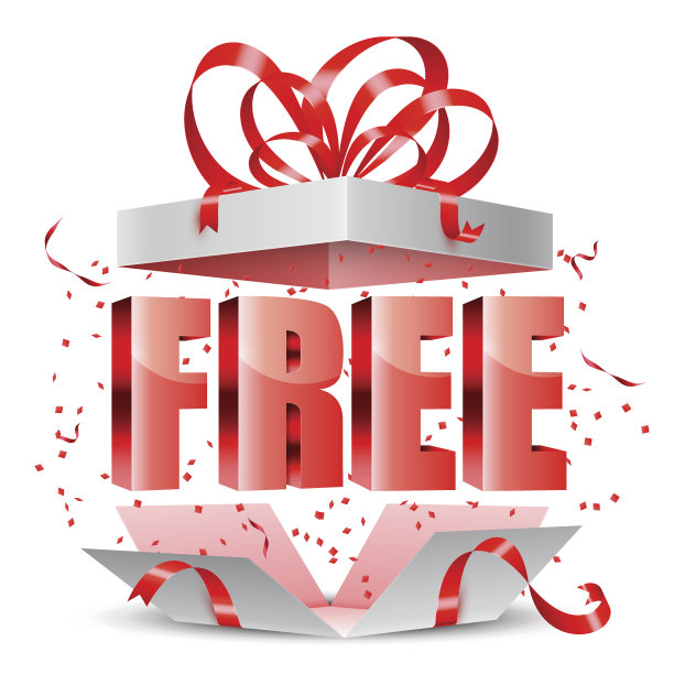 free