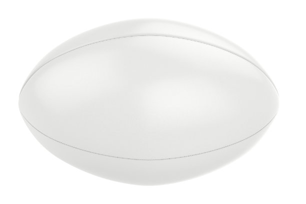 rugby