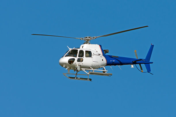 chopper