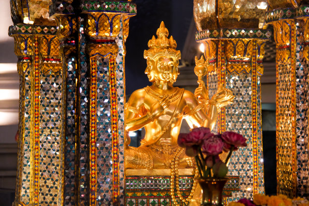 siam
