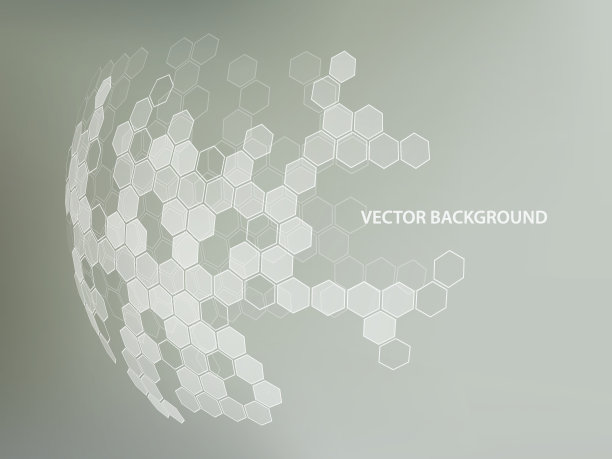 honeycomb
