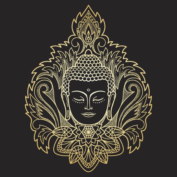 buddha
