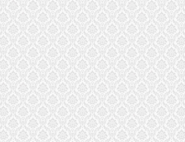 图案