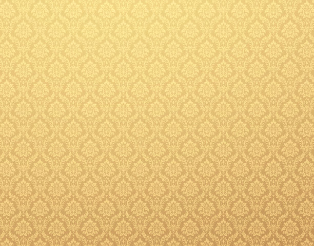 墙纸图案肌理花纹