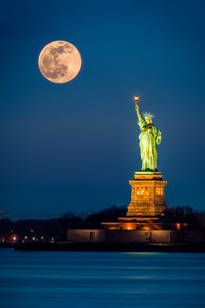 newyork