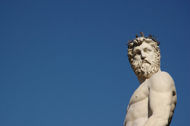 neptune
