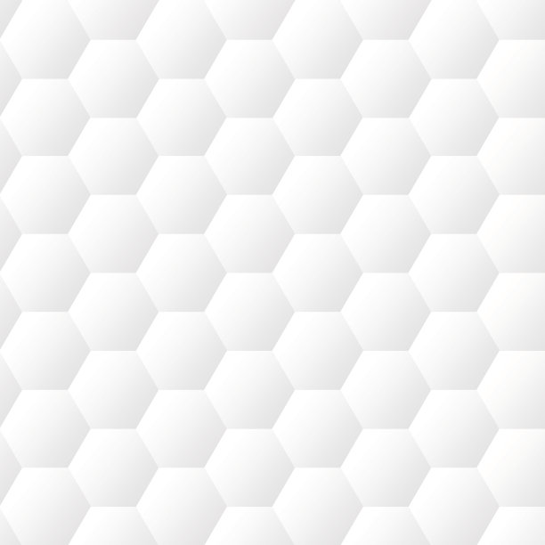 honeycomb