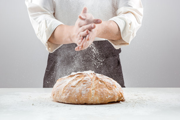 baker