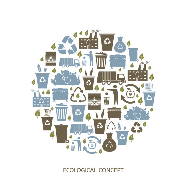 剪影,背景分离,社会问题