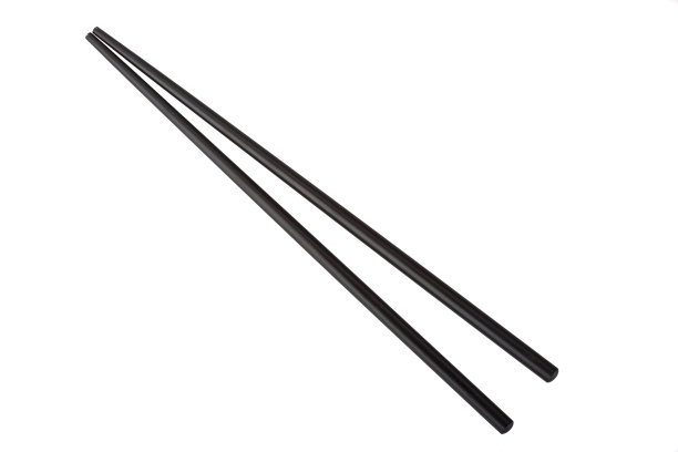 chopsticks