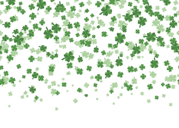 shamrock