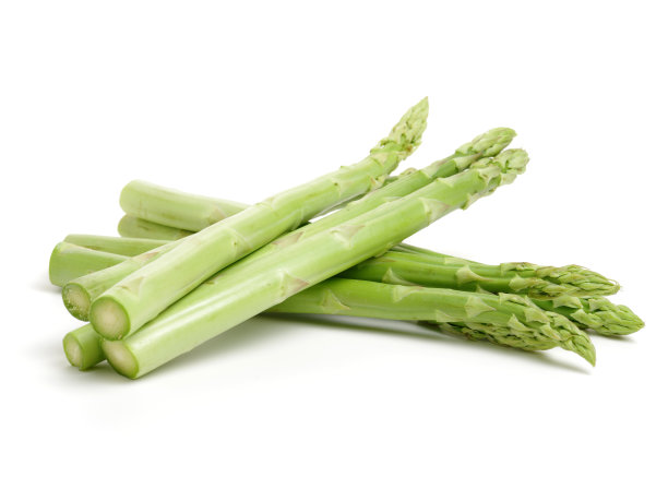 asparagus