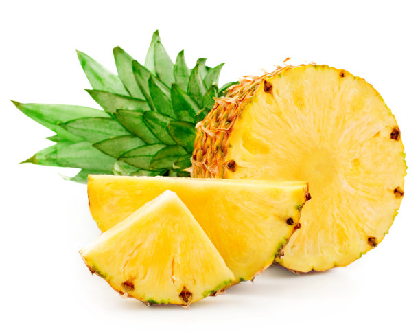 ananas