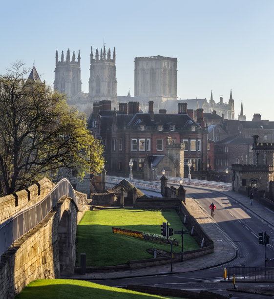 york
