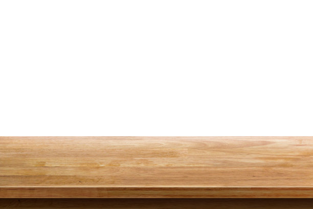 counter