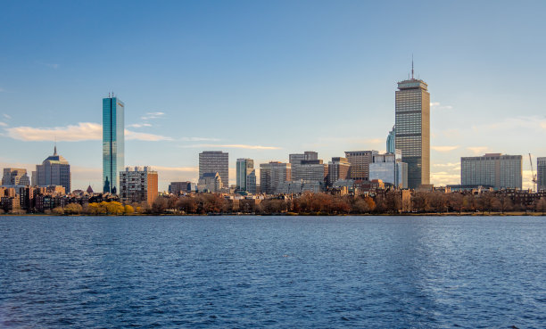 mit