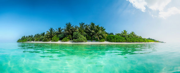 isle