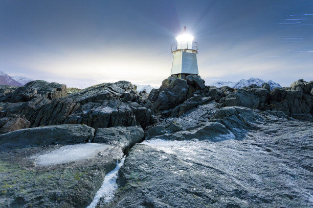 beacon
