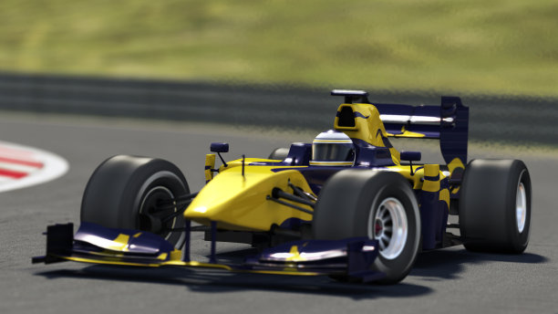 f2