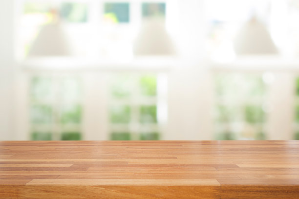 countertops