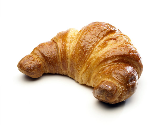 croissants