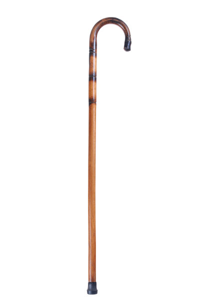 cane