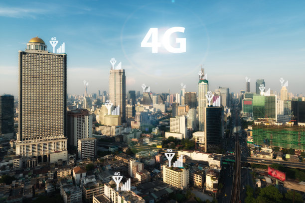 4g