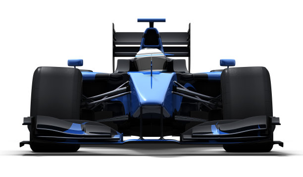 f2