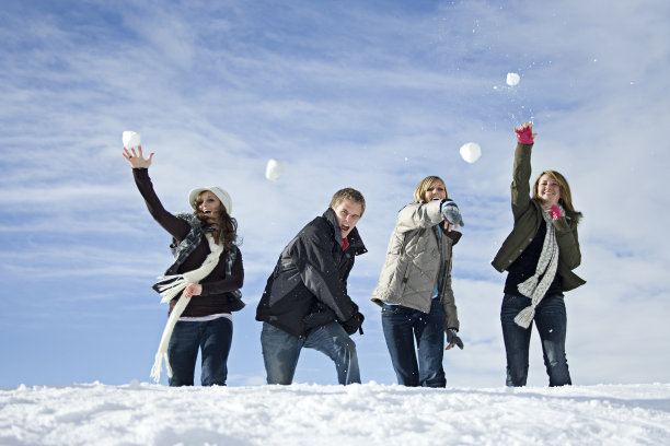 snowball